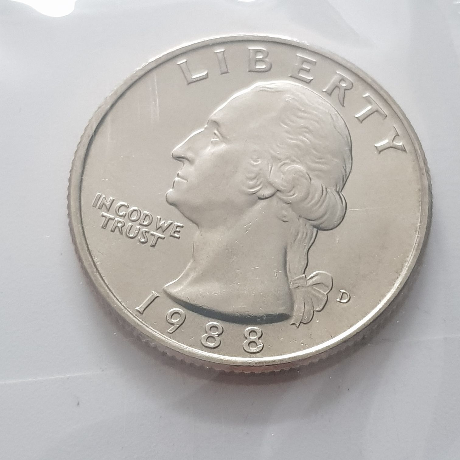 .05 Centavos De Euro