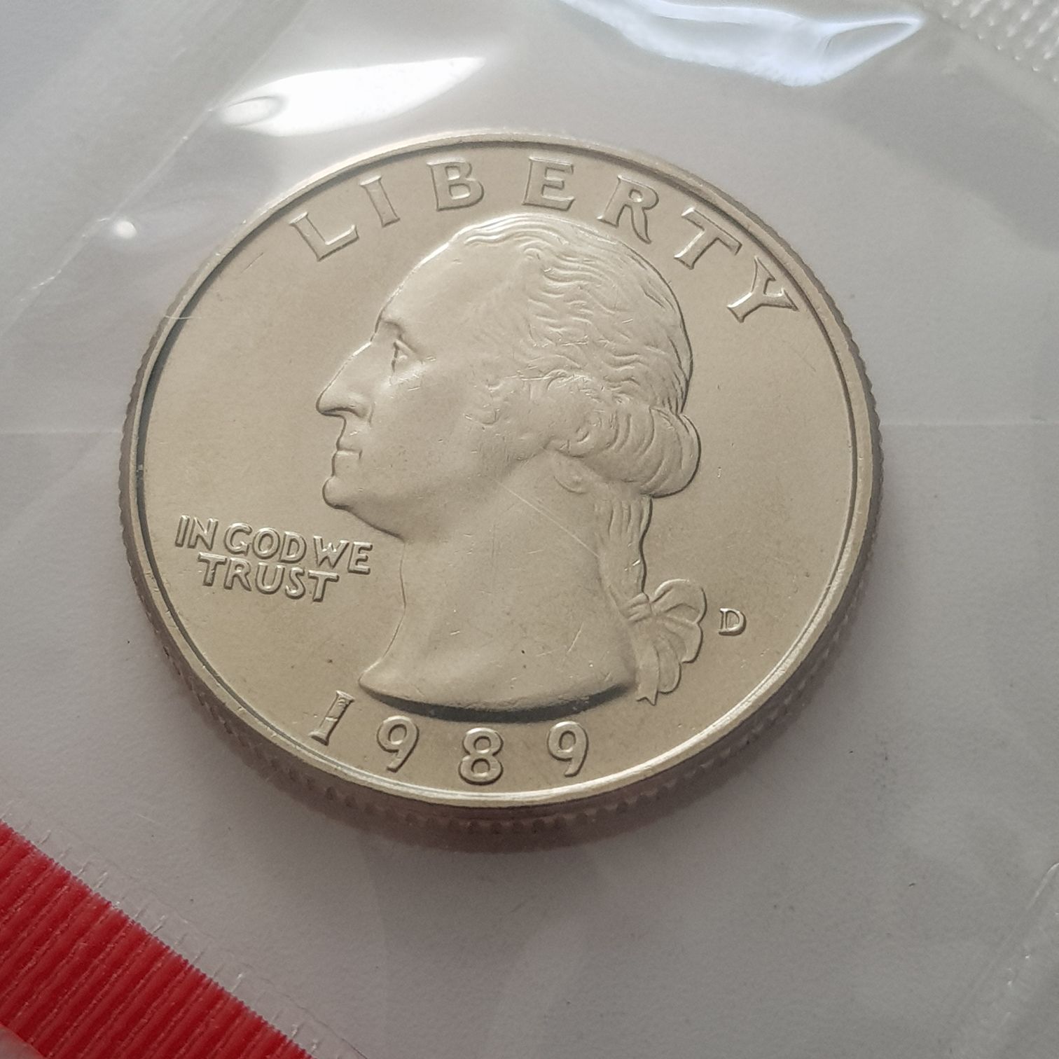 New Zealand One Shilling