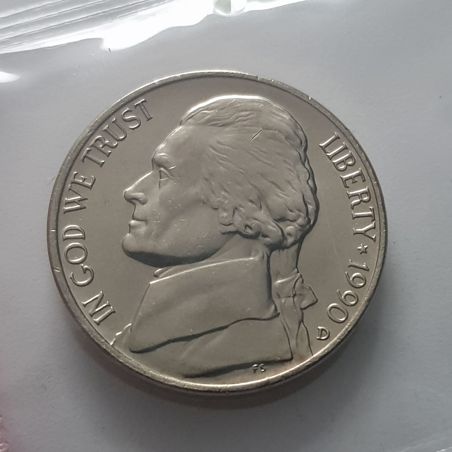 The Adventures Of Captain Cook (1768)