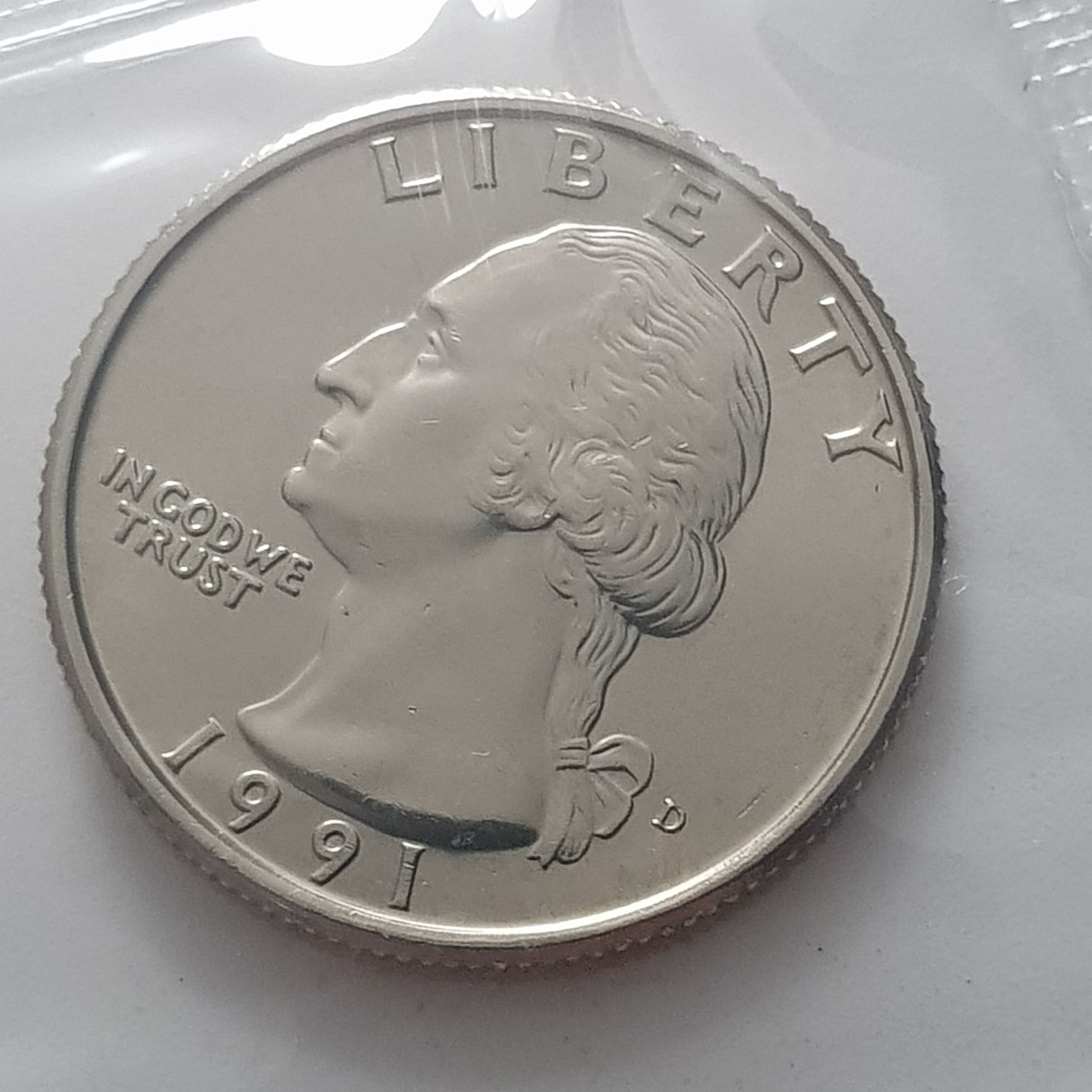 Ford High Octane Australia’s Motor Sport Legends 