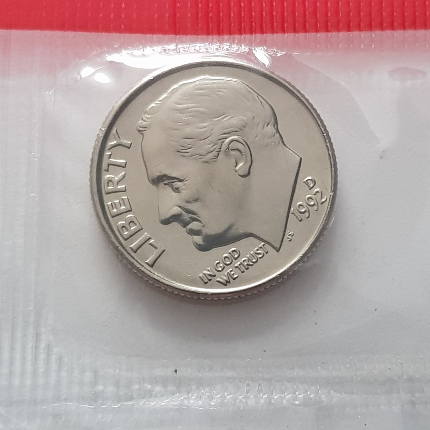 Finland 20 Pennia