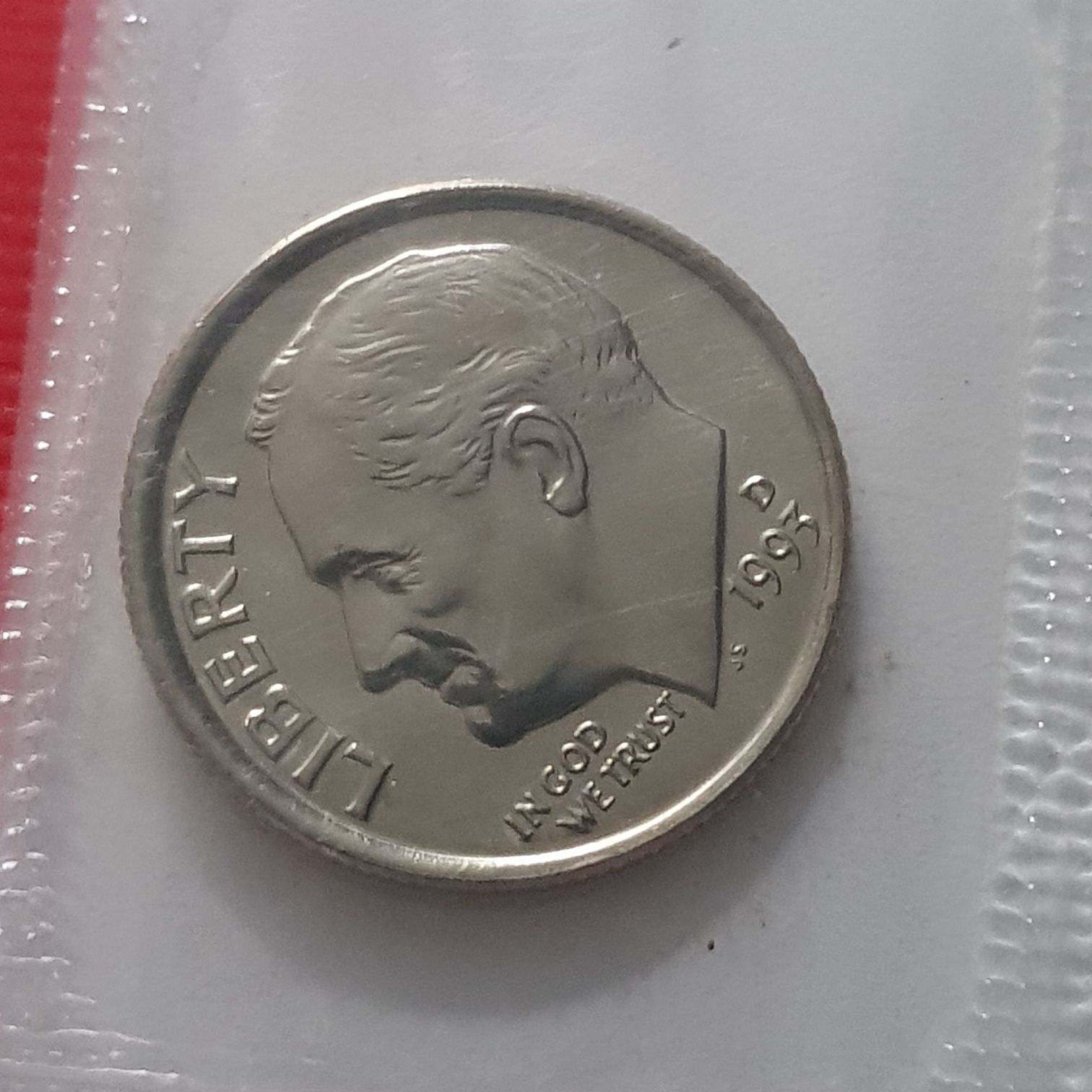 Valcambi Suisse 2.5 Gold Bar