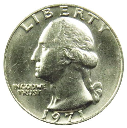 2014 10p Royal Shield Of Arms