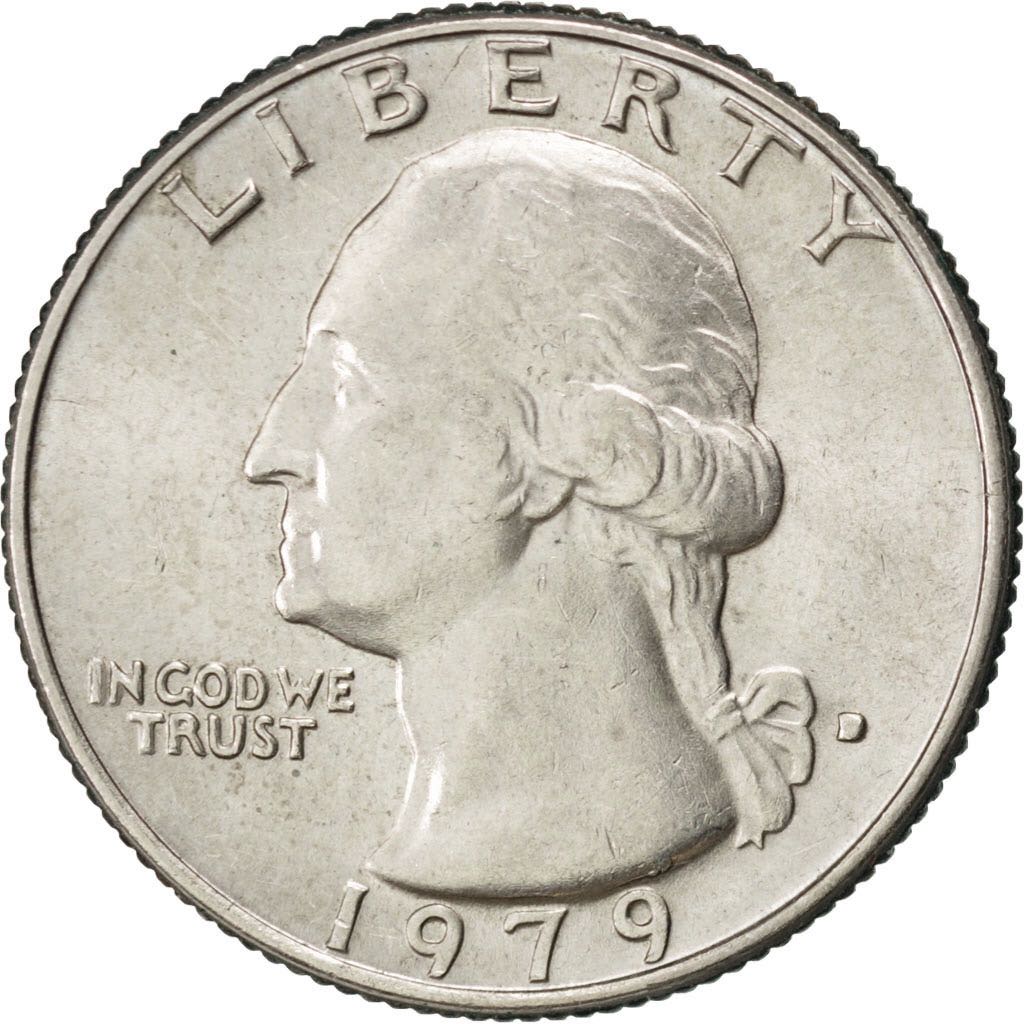 Brienz-Rothorn Railway