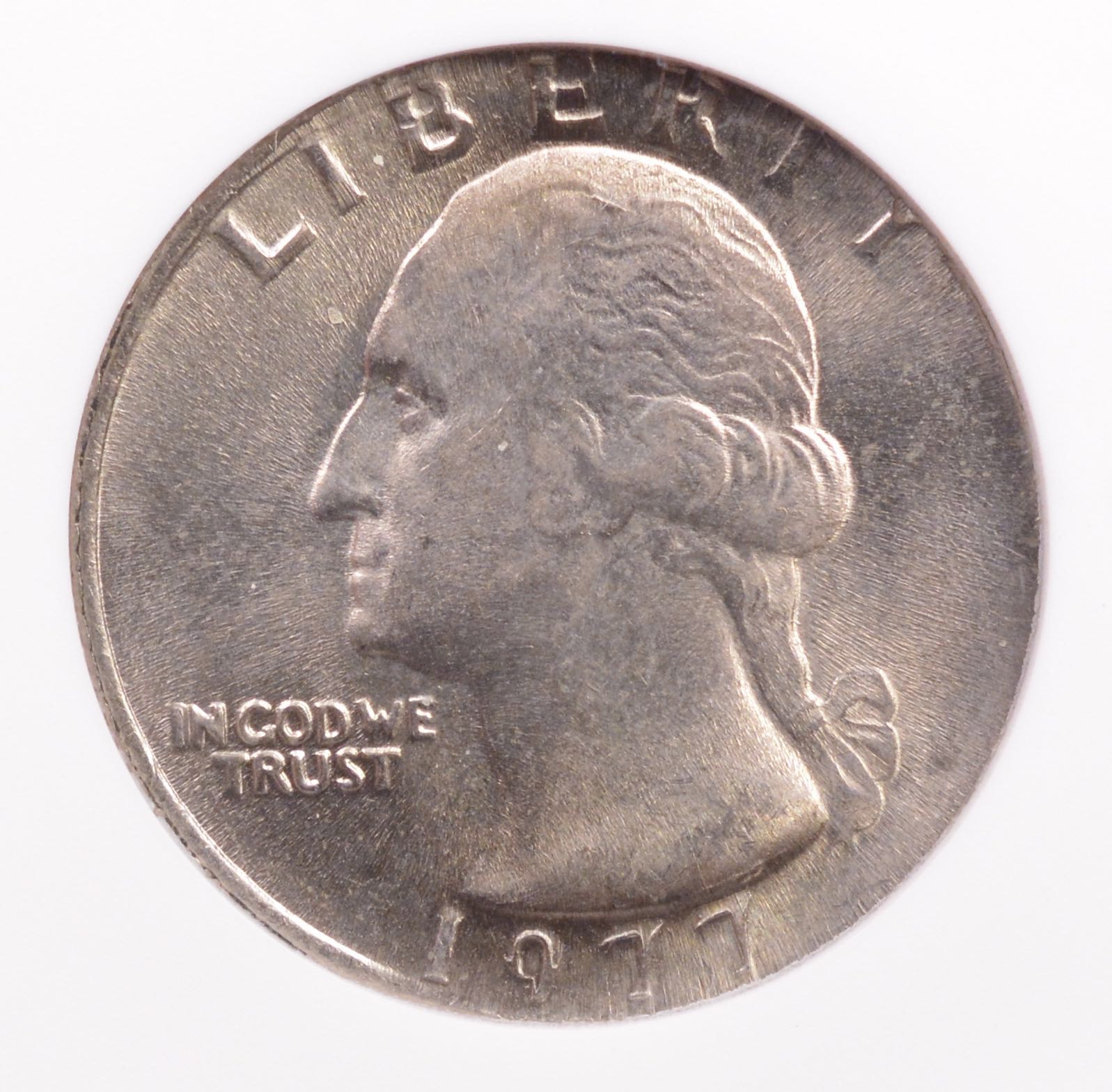 Serie di Monete a corso legale - FDC