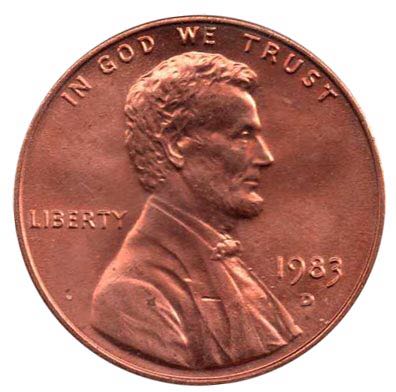 Image 31278