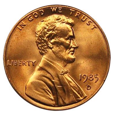 Golden Age Of Steam - Coronation 6220