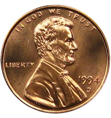 1980 Penny P