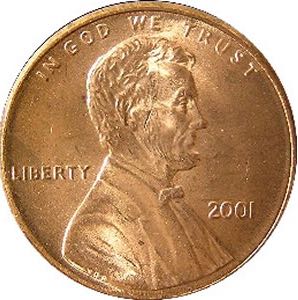 .02 Centavos De Euro