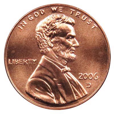 .02 Centavos De Euro