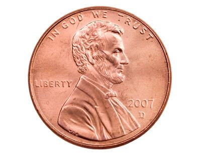 1/4 De Onza De Plata Libertad