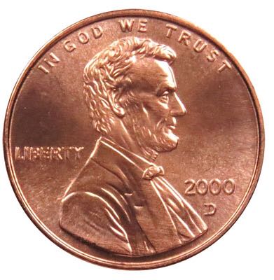 Image 31296