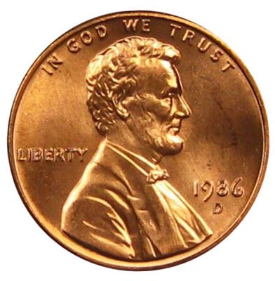 2019 American Eagle One Ounce Silver Proof