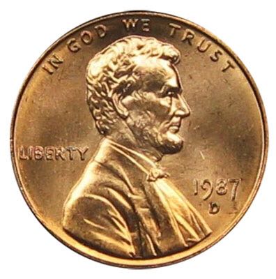 1920 Liberty Walking Half Dollar