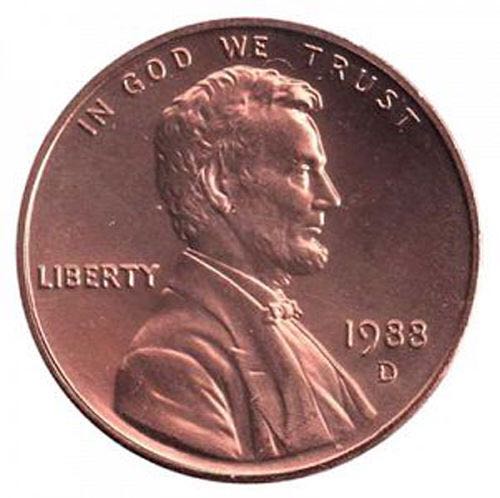 Image 31299