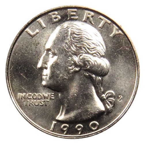 2009 Commonwealth Of Bahamas 1 Cent