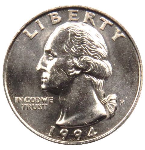 Image 31312