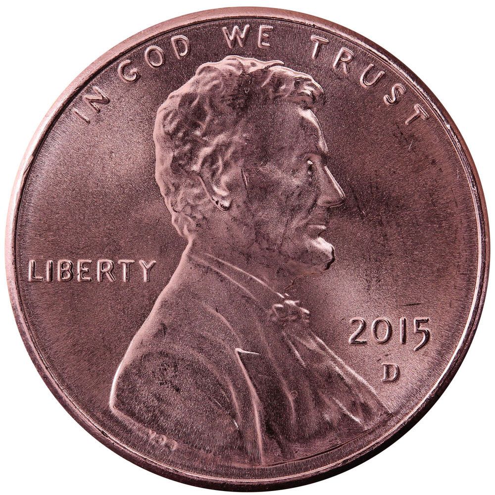 2019 D Kennedy Half Dollar