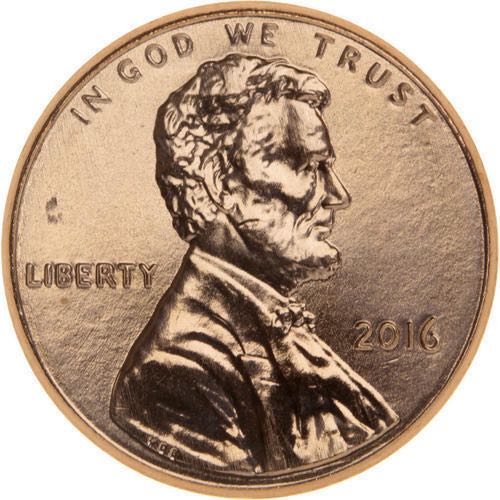 1957 Benjamin Franklin Half Dollar