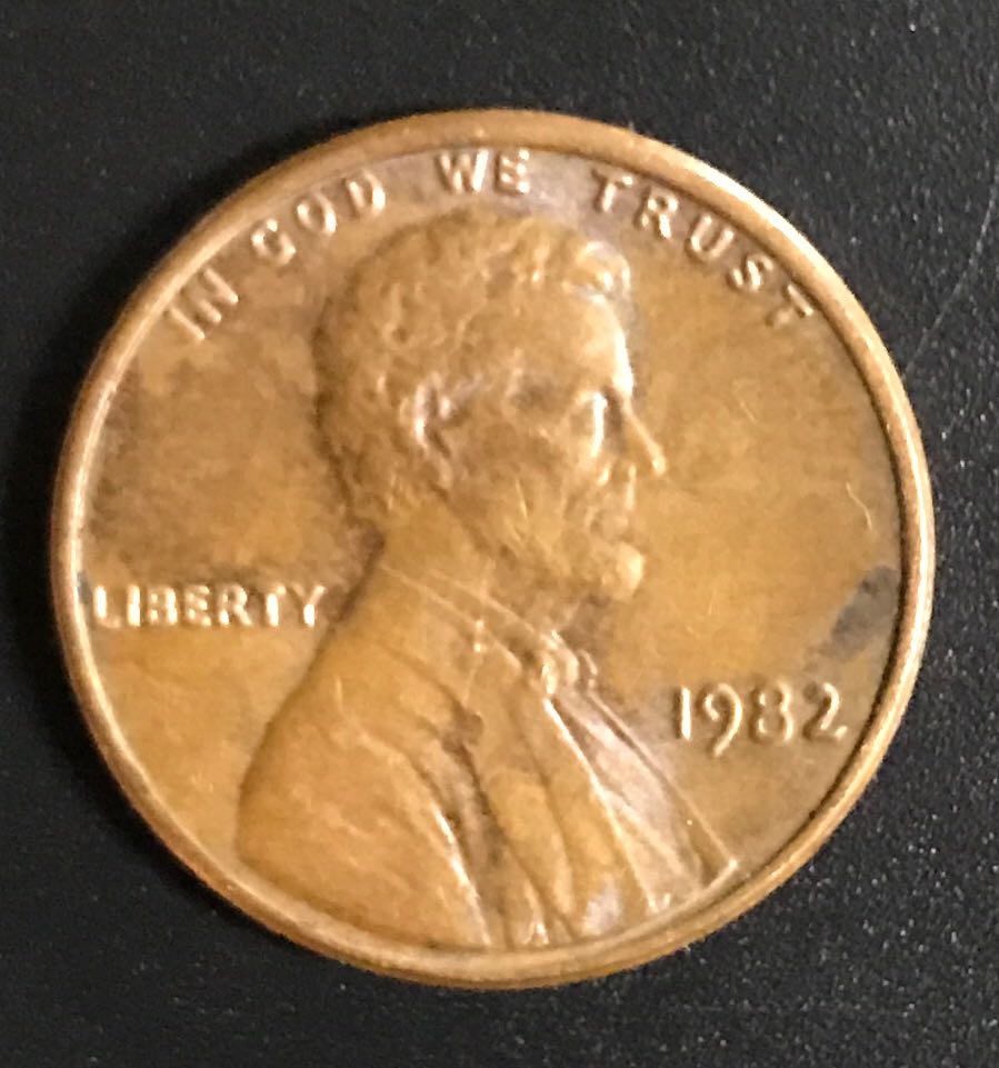 Malta - Europe 2003 - In memory of the old currencies in Europe