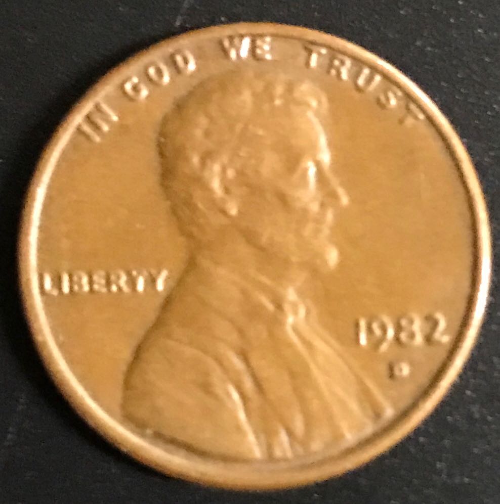 20 Mark Deutsches Kaiserreich 1898