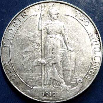 Apostle Islands National Lakeshore Quarter - D