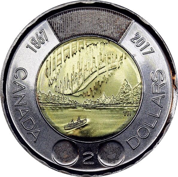 Fiji 50 Cents