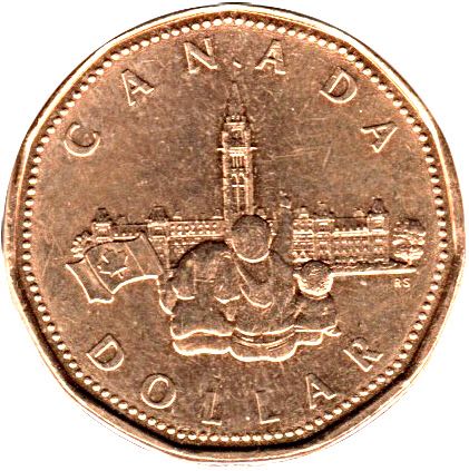 ½ franc (50 Centimes)