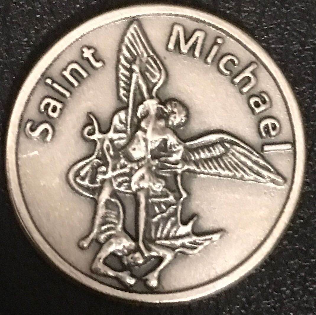 2015 S Silver 25C Mount Hod N.F. PF69 Ultra Cameo