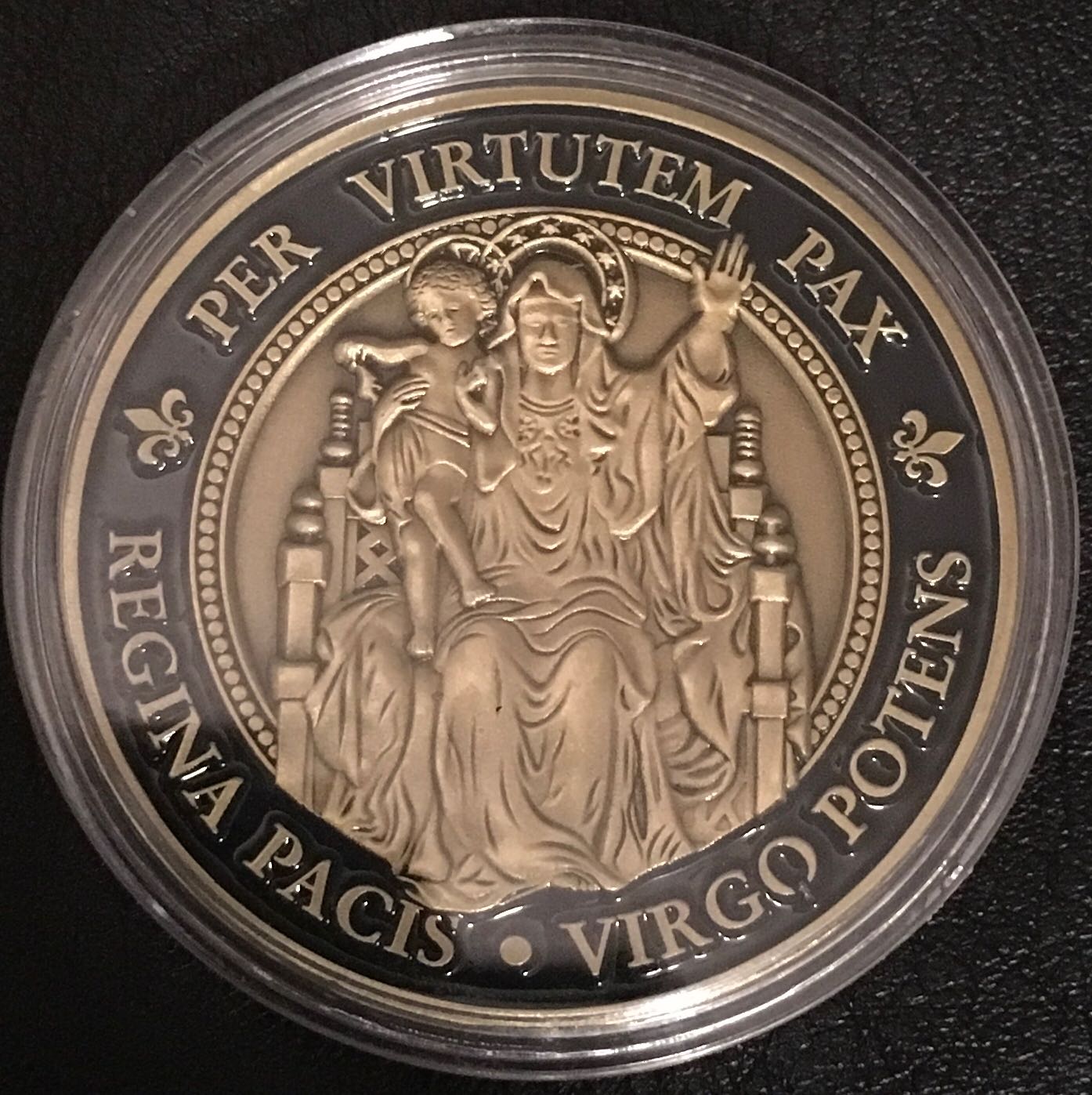 .05 Centavos De Euro