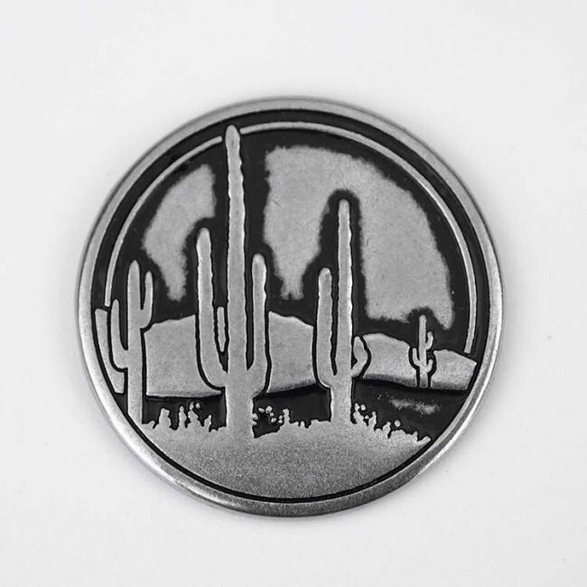 .1 Centavo De Dólar