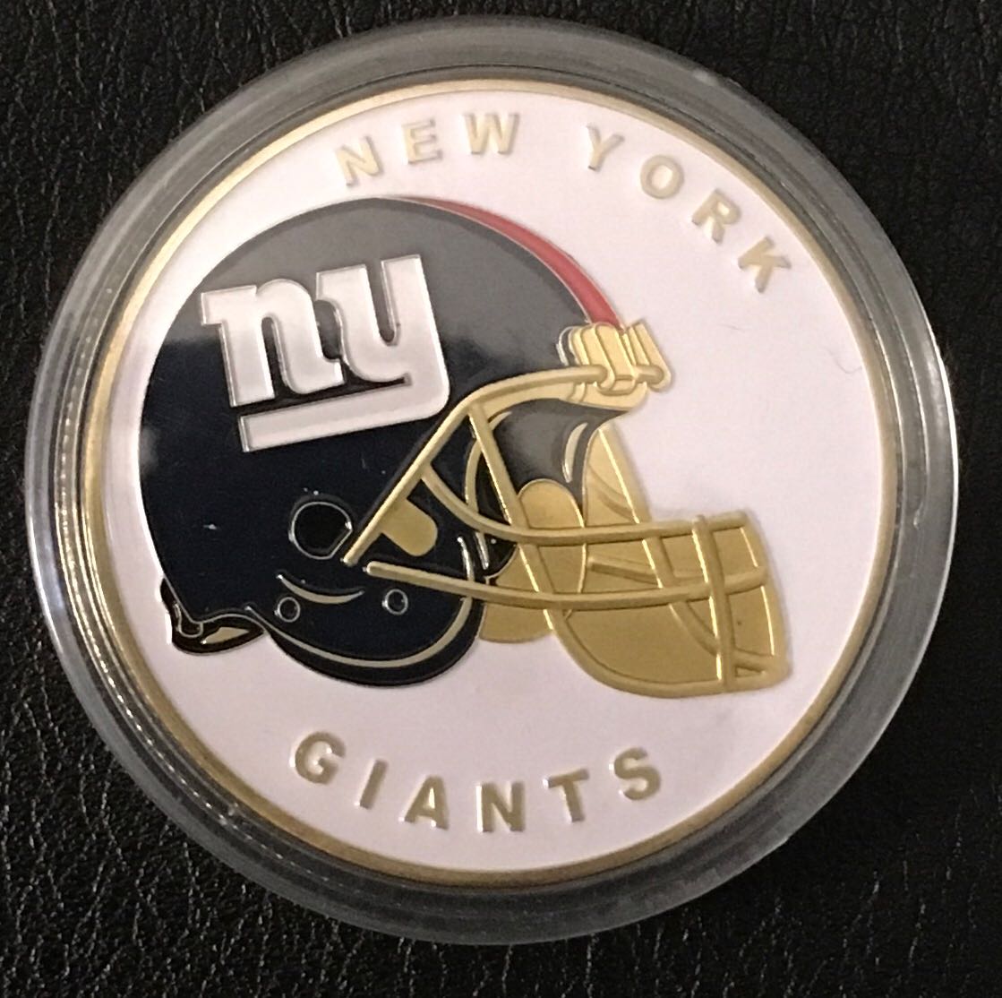 1959 50 Centavos Unc