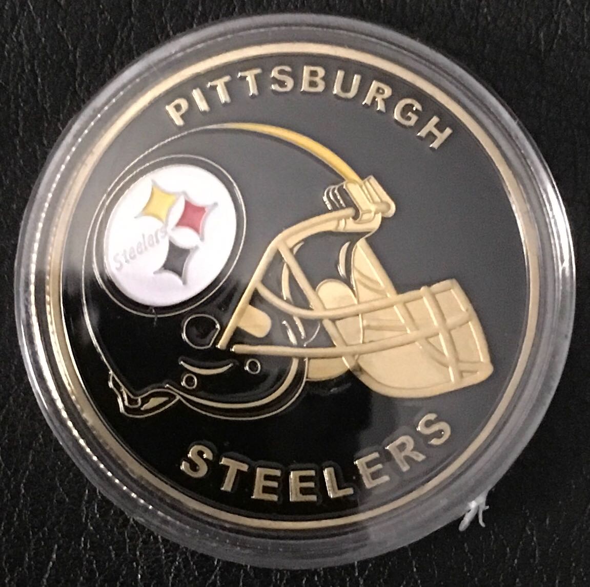 .02 Centavos De Euro