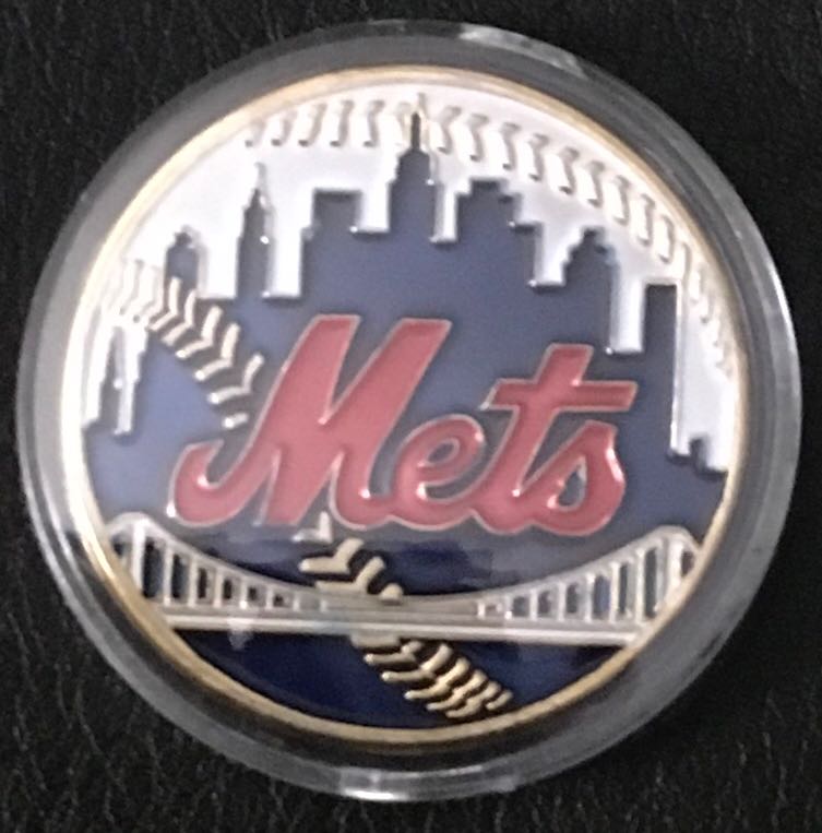 1959 Benjamin Franklin Half Dollar