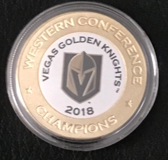 Festival Of Britain Medal