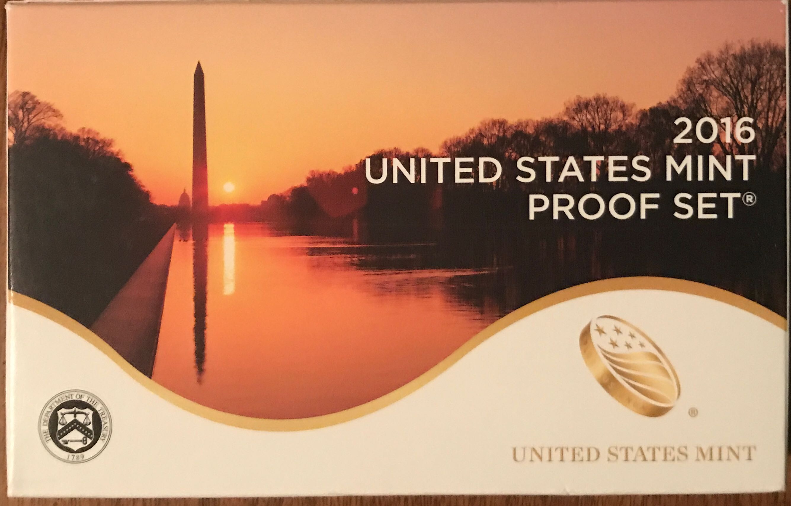 Festival Of Empire 1911