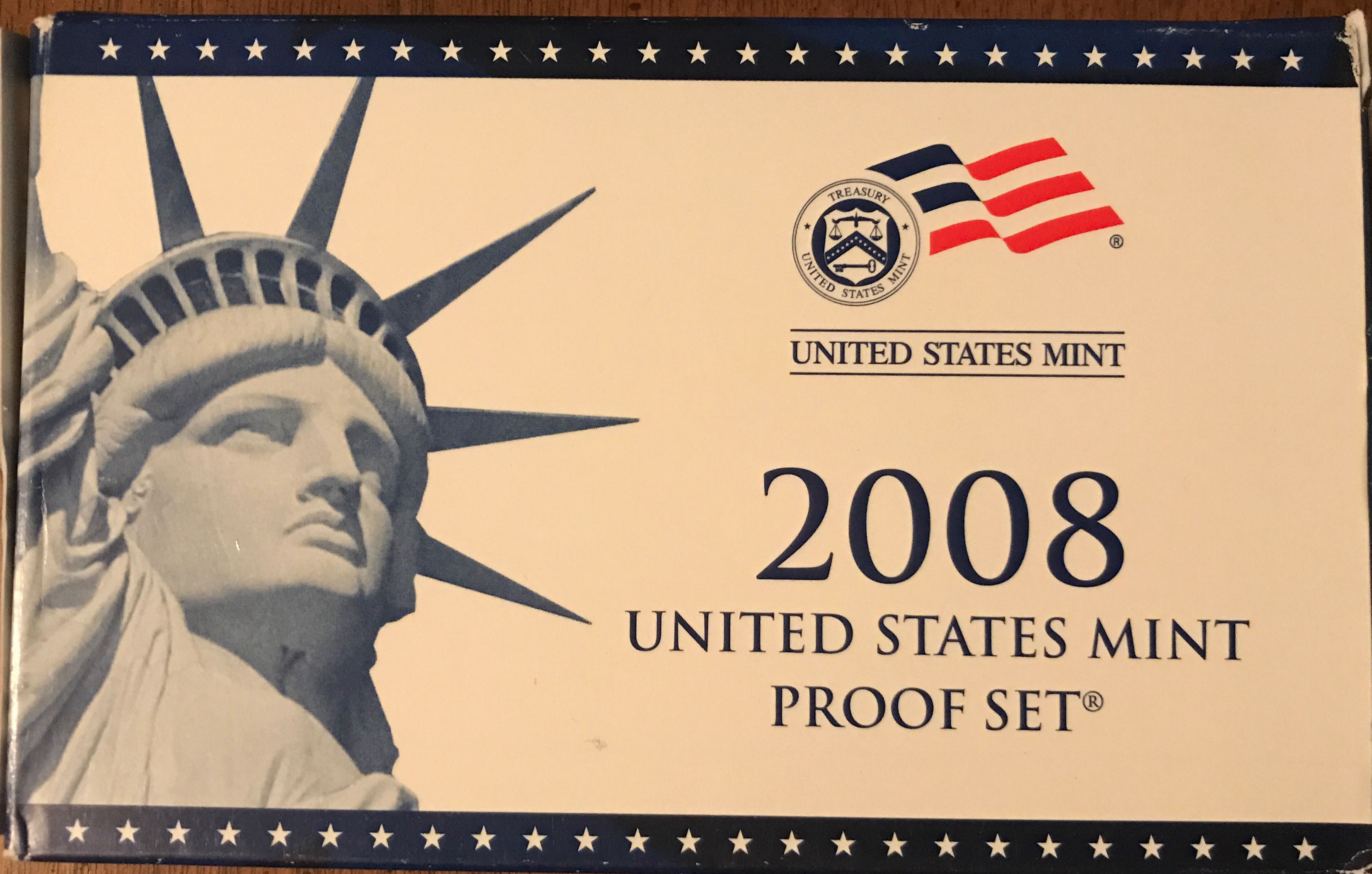 1919 S Buffalo Nickel