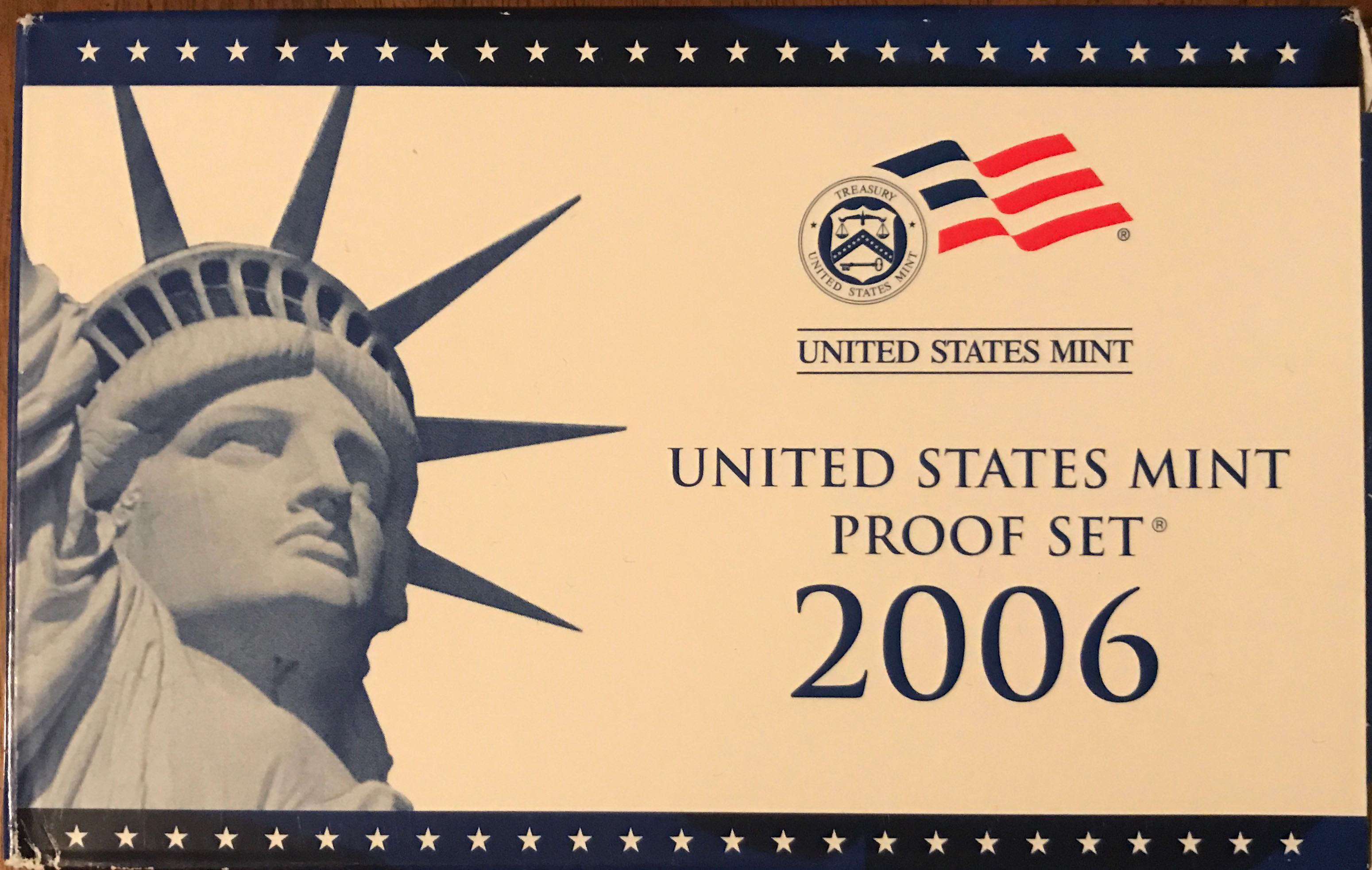 France Euro 20 Cents