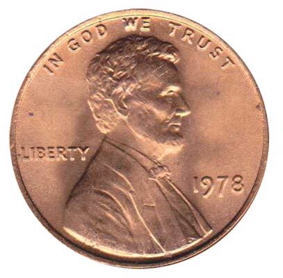 Republic Du Tchad 2017 1000f Stamp