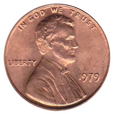 Image 31373
