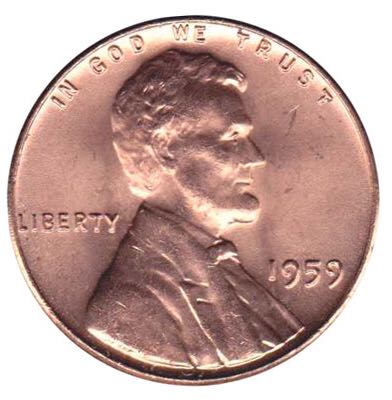 Trinidad and Tobago 50 Cents 