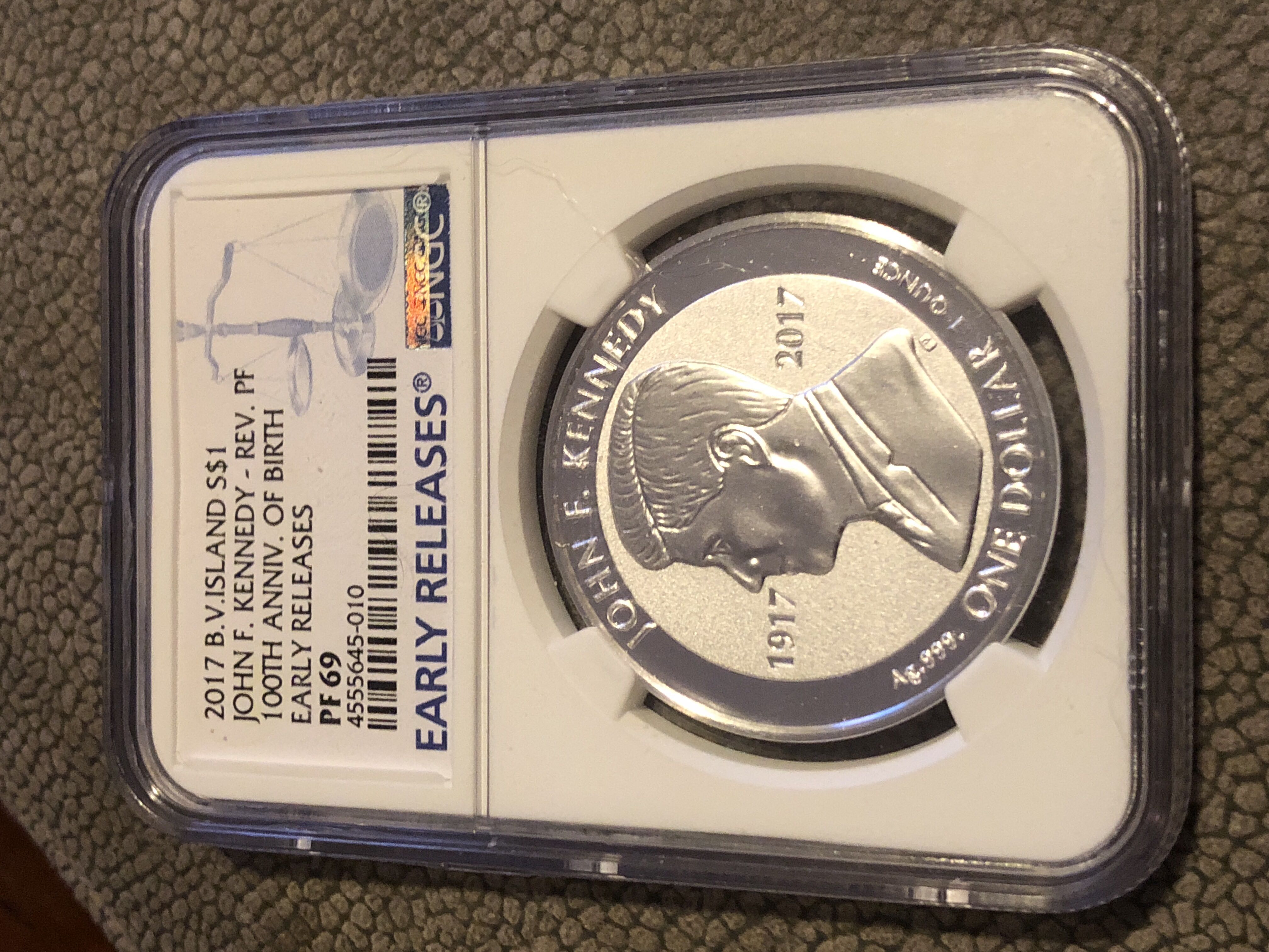 1-Israel 10 New Agorot