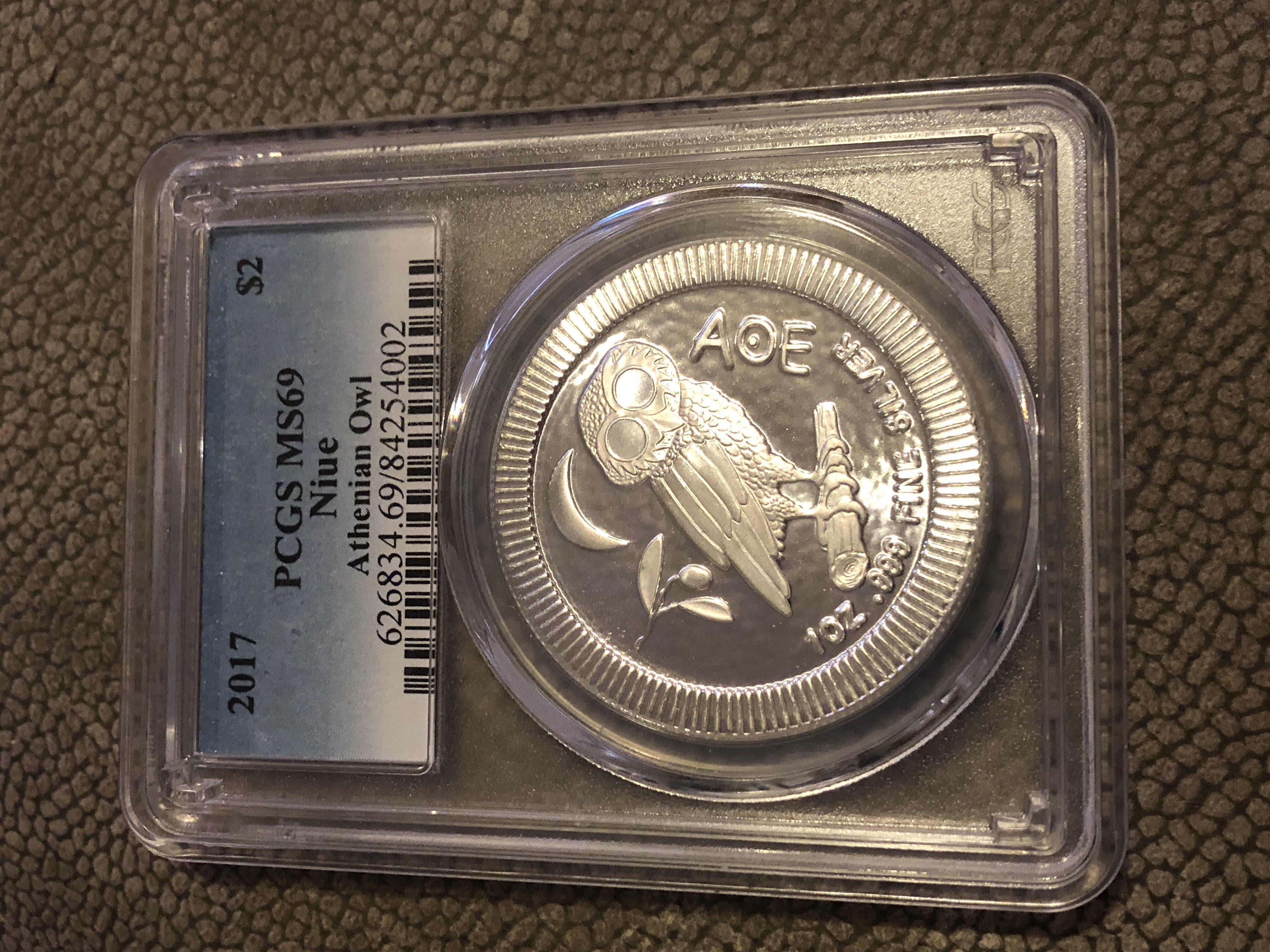 Elizabeth II: Threepence