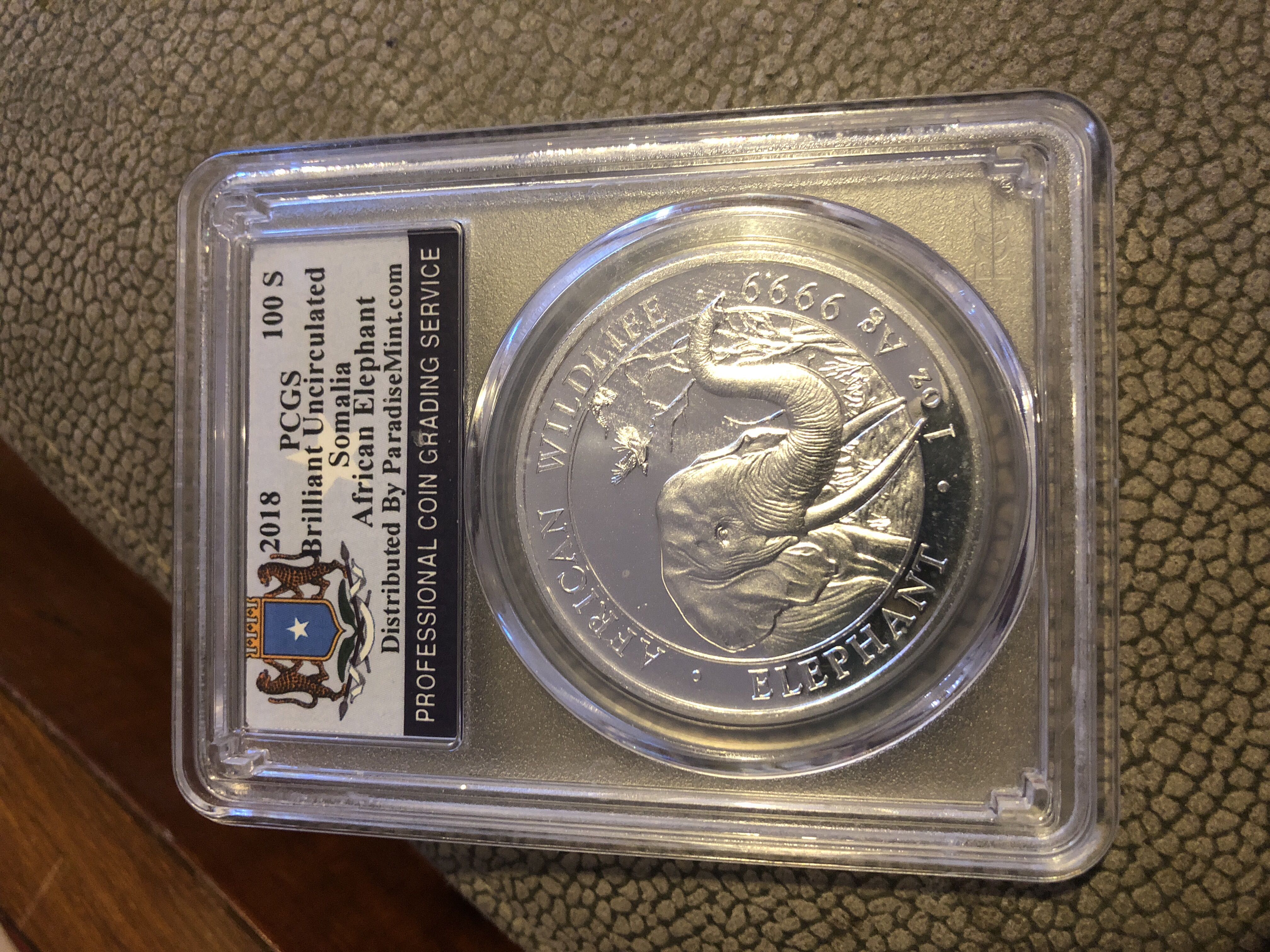 175th Anniversary Of The Battle Of Waterloo