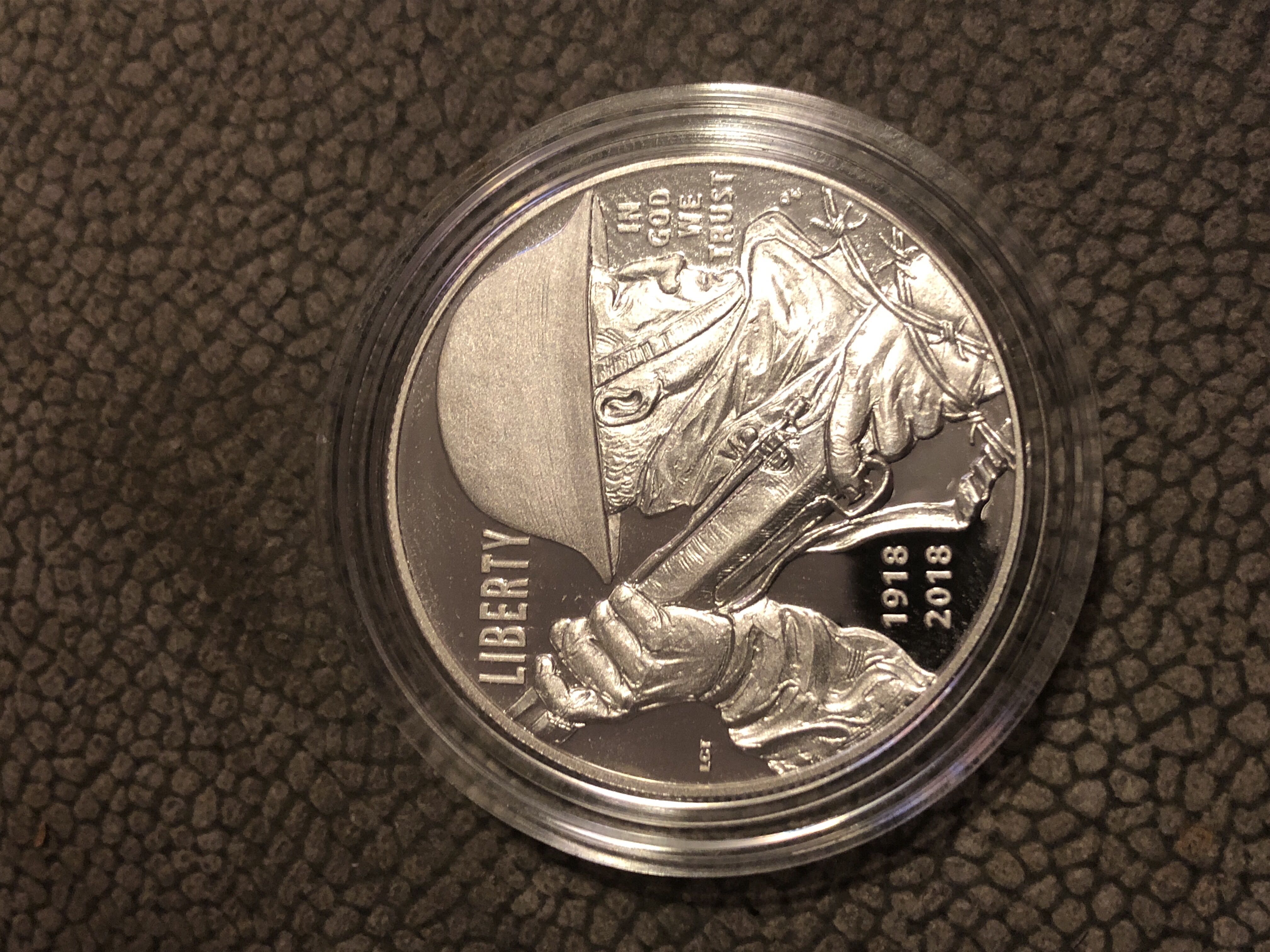 Centenary Of Girl Guiding