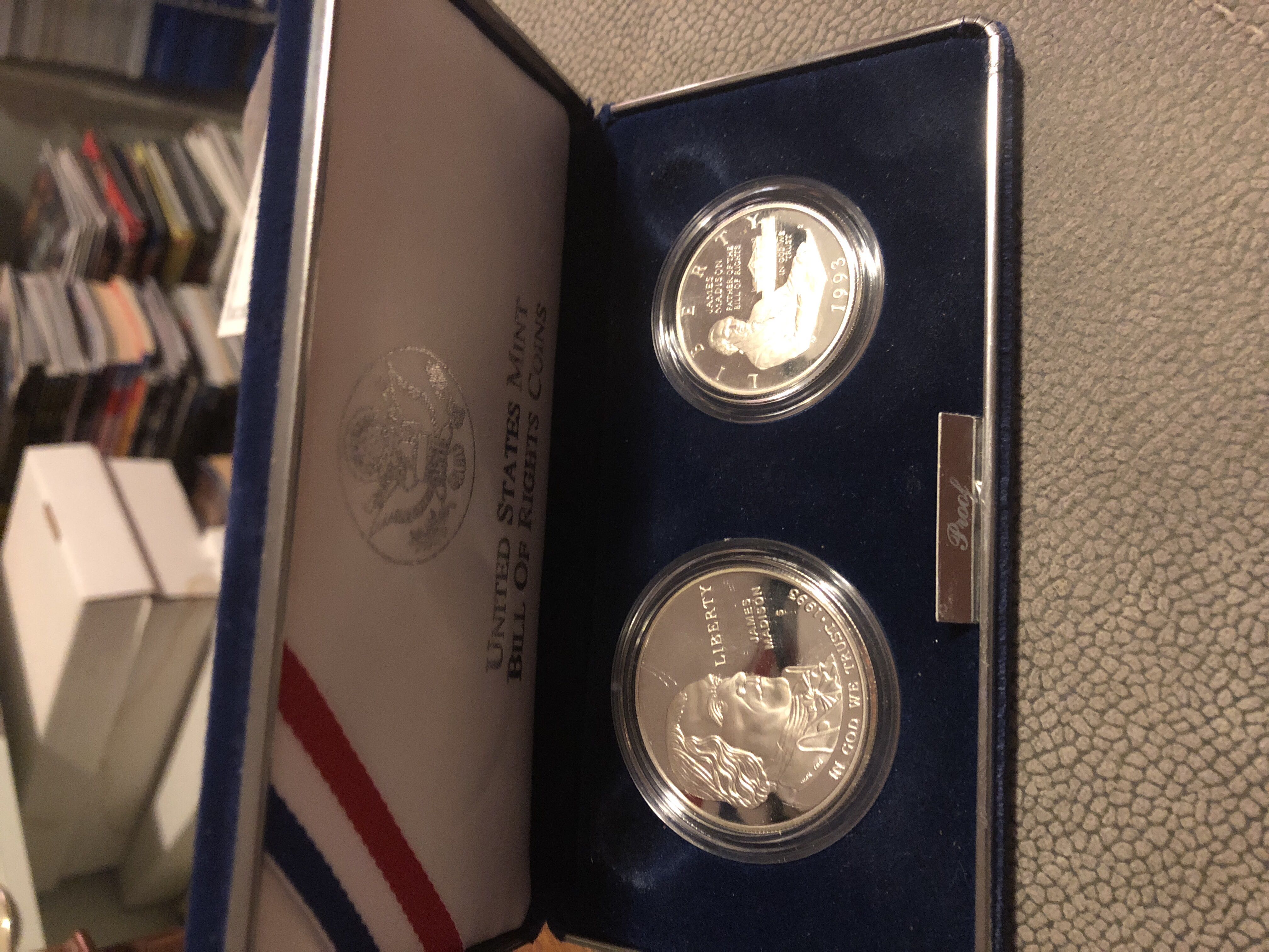 .02 Centavos De Euro