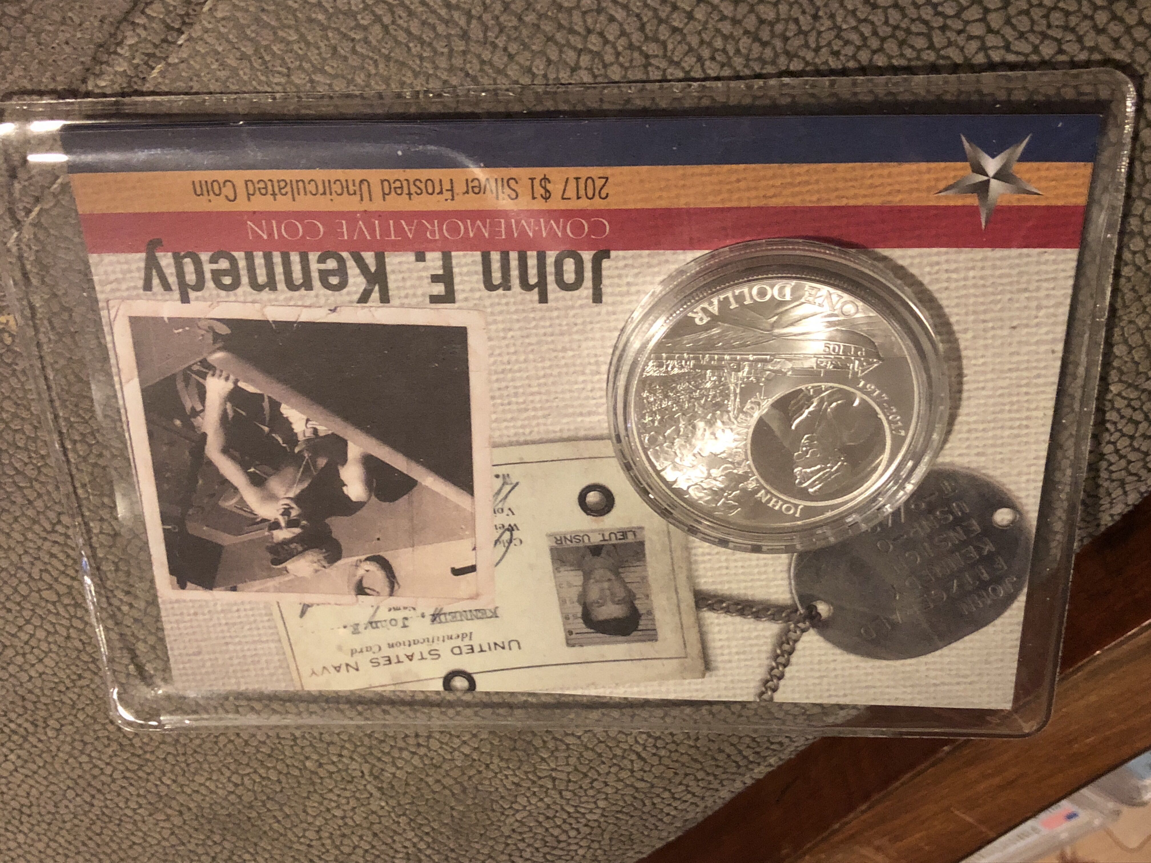 Krügerrand 1oz 1983