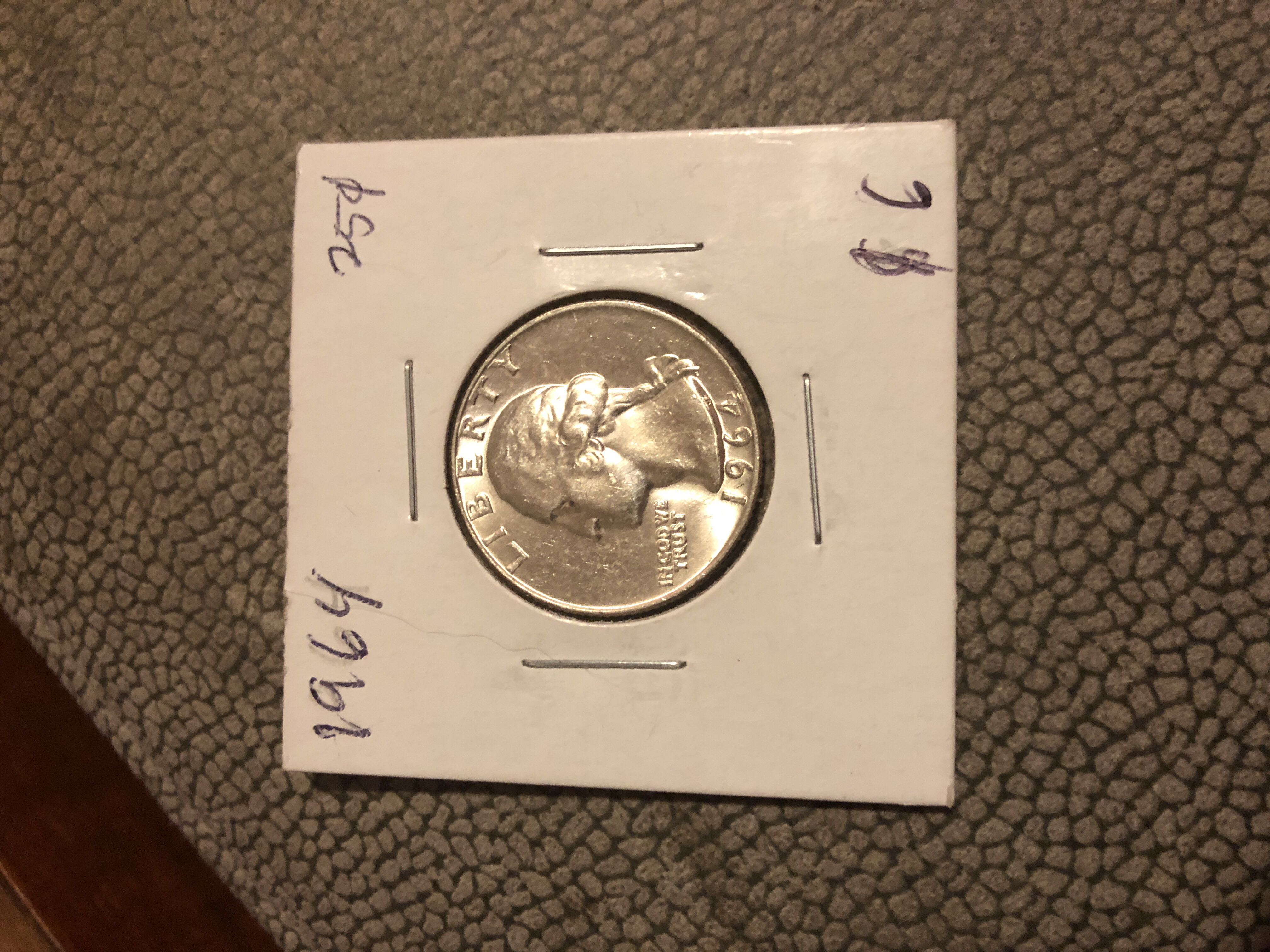 Canada 30th Anniversary