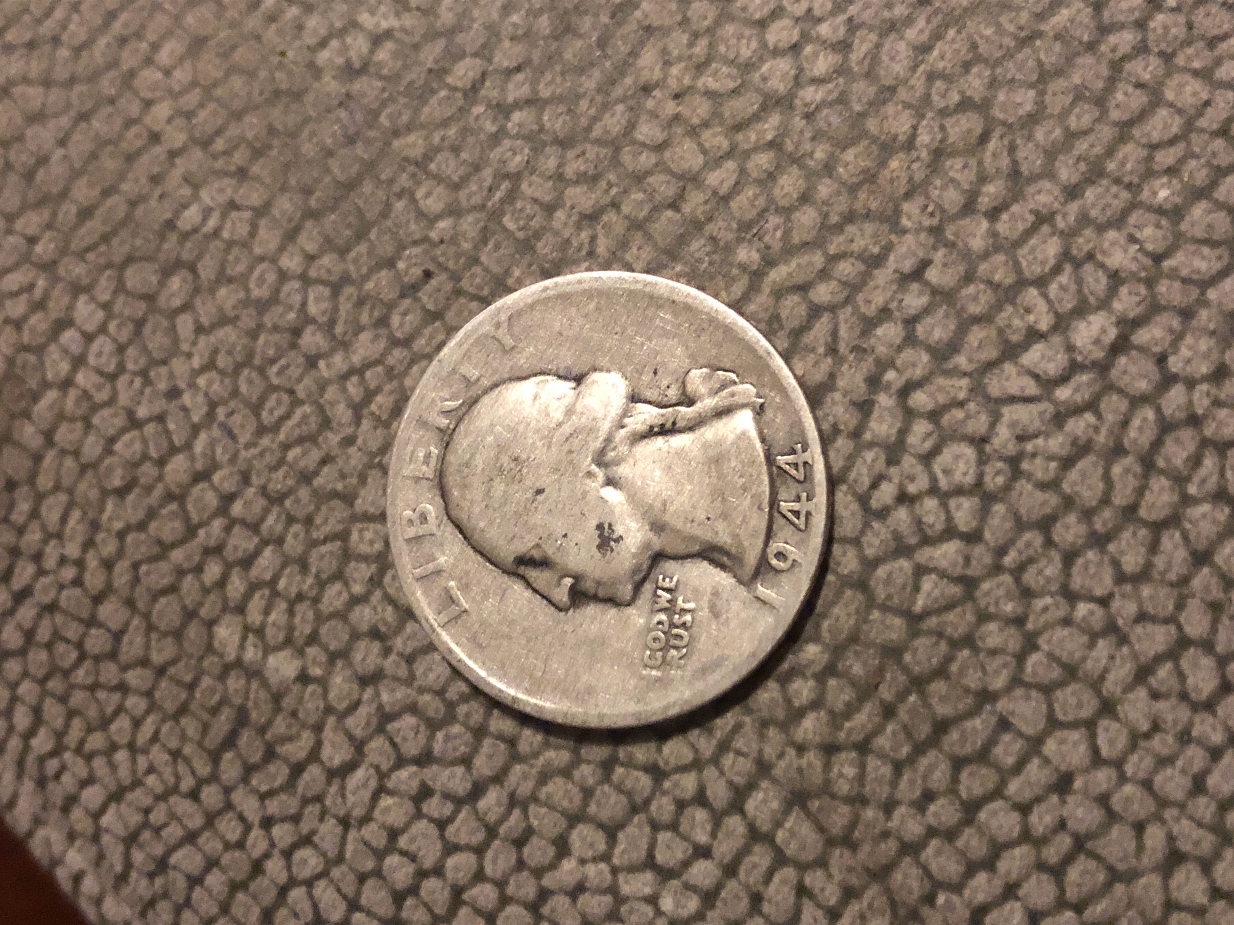 1937 Hobo Nickles X3 $