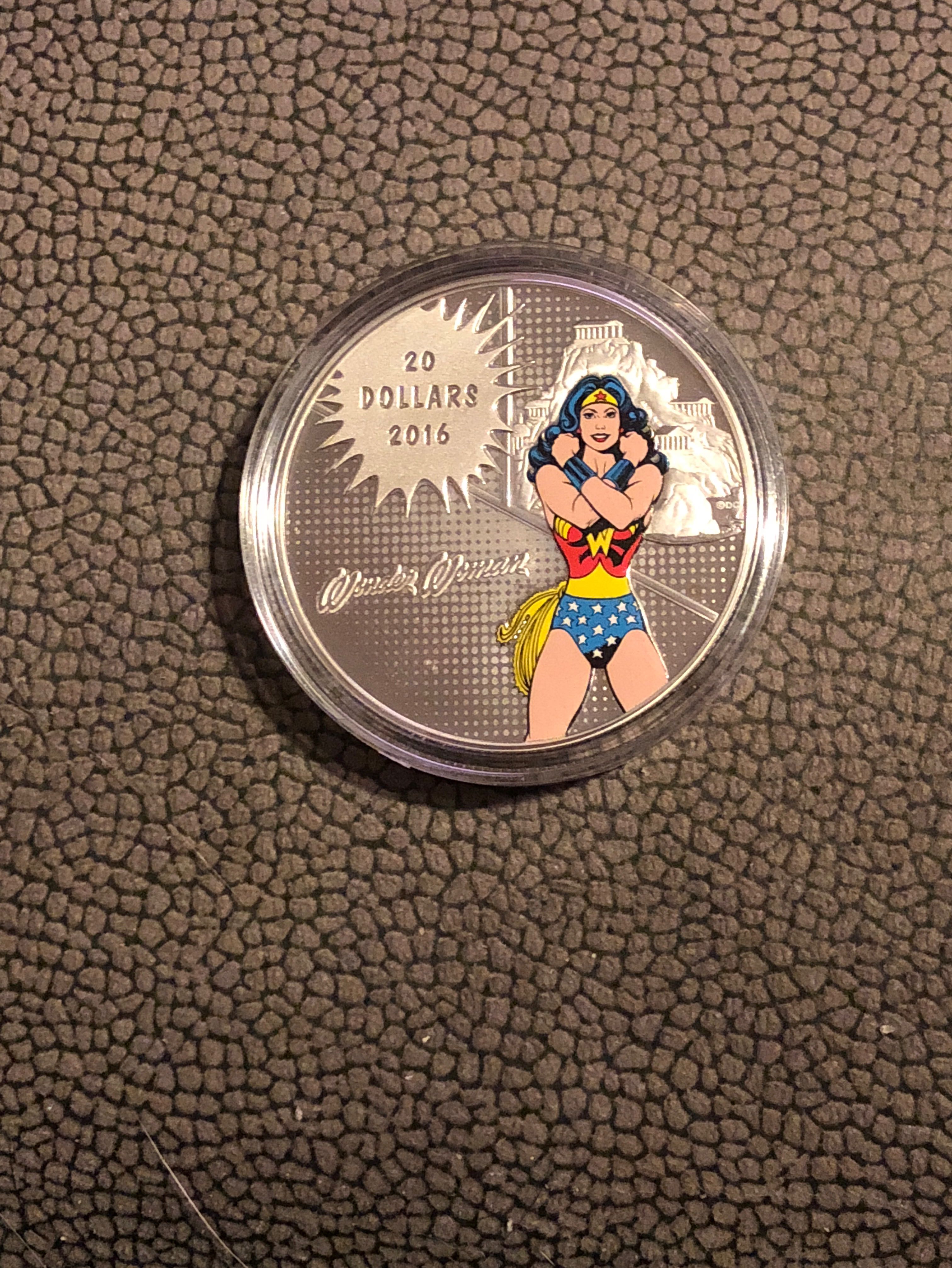 1992 - 1867 Canadian One Cent Penny